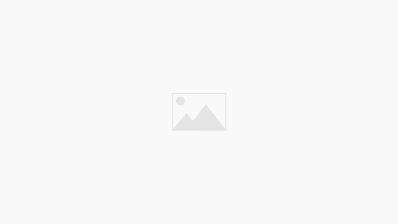 Lorem Ipsum 6